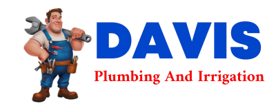 Trusted plumber in STORM LAKE